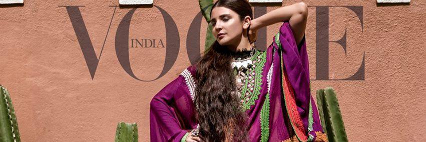 AnushkaAddicts_'s profile banner image