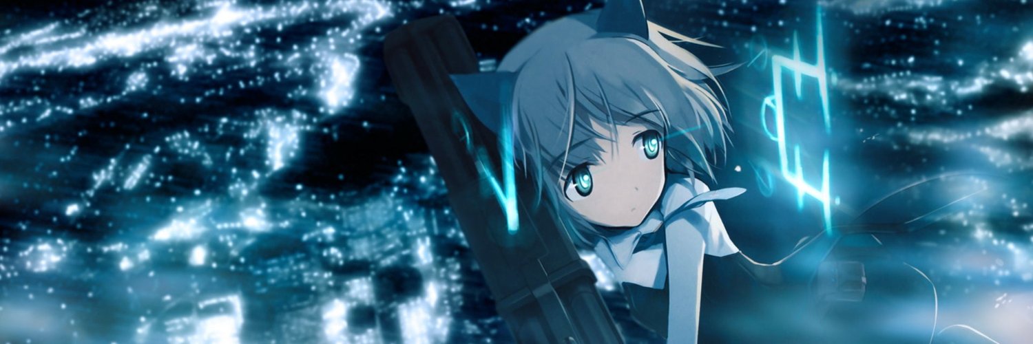 cy_regon's profile banner image