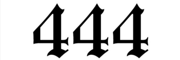 sakattackz Profile Banner