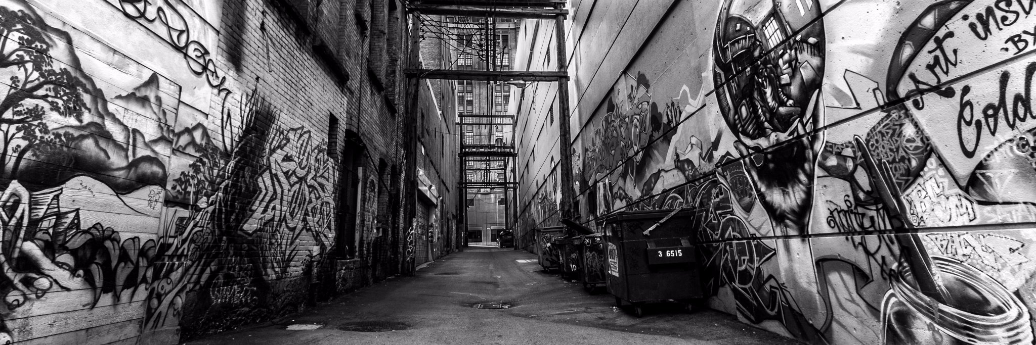 ᴅʀᴀᴋᴇ ᴀʀɢᴇɴᴛ-ʜᴀʟᴇ™ banner