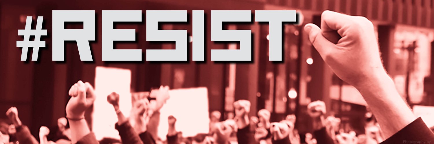 mggb's profile banner image