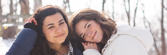 happilyjac's profile banner image