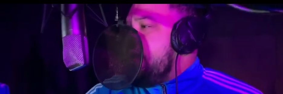 fricka223's profile banner image