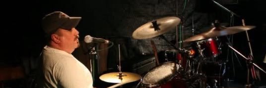 doramu's profile banner image