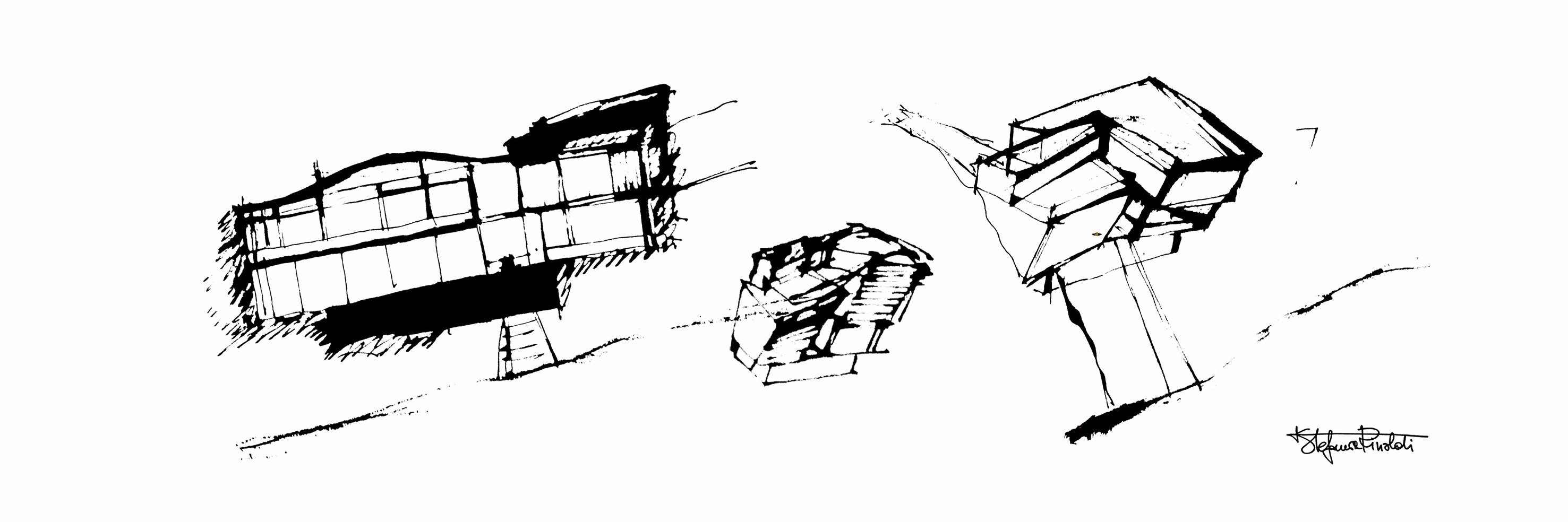 rinaldiarchi's profile banner image