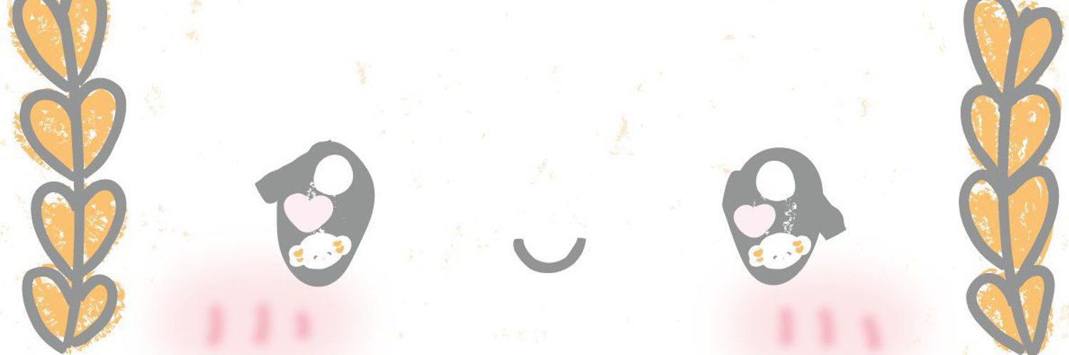 mi / 取引垢 banner
