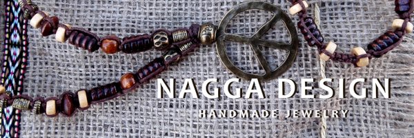 jananaggashop Profile Banner