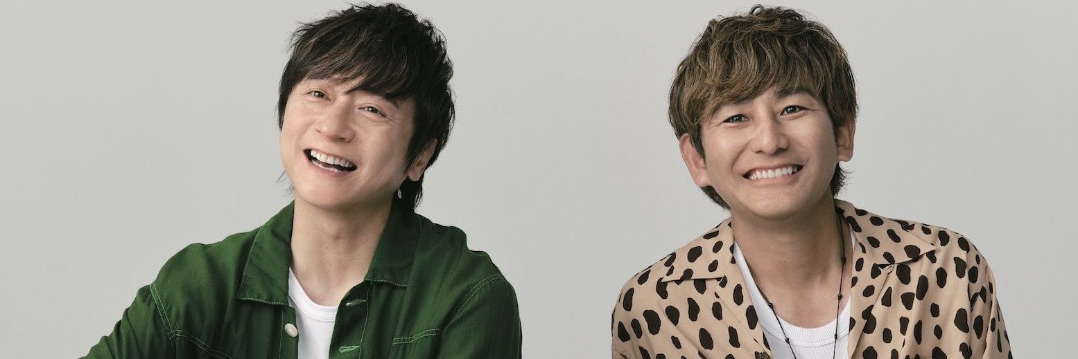 aco0926's profile banner image