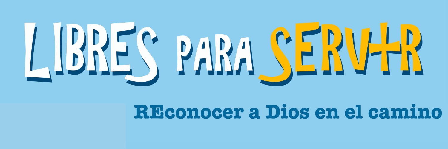 Colegio San José (Valladolid) banner