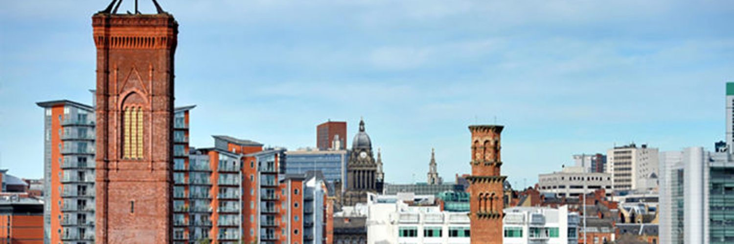 trueNorthIT's profile banner image