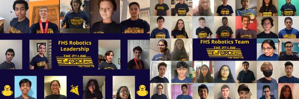 team178 Profile Banner