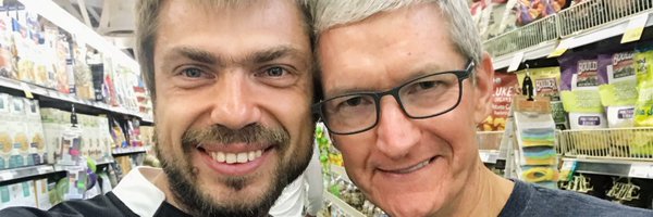 SerjKorj Profile Banner