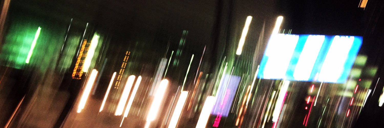 BM banner