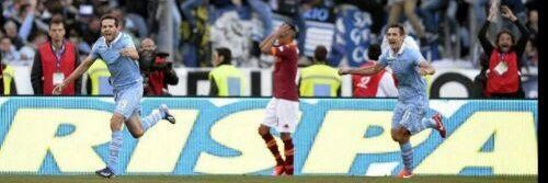 Emiliano Ferranti banner