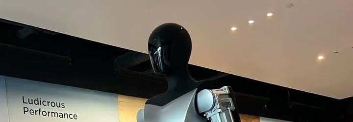 Rocketman6654's profile banner image