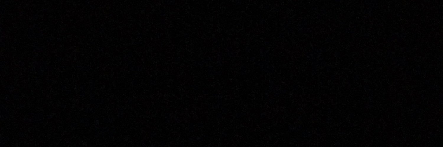 24jooj's profile banner image
