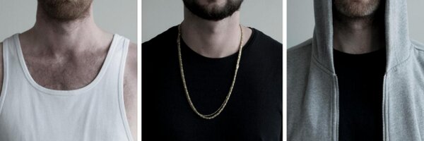 PlaygroundZer0 Profile Banner