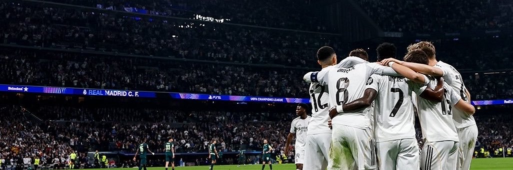 danielmartin_22's profile banner image