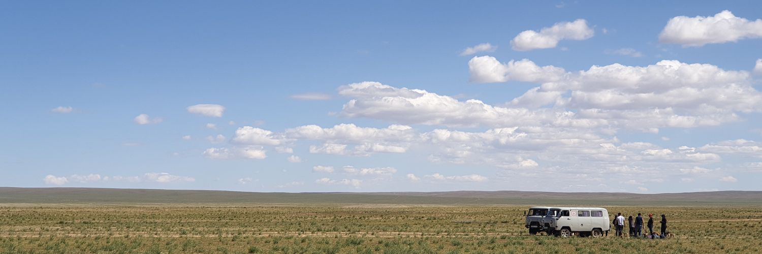 adzimarshad's profile banner image