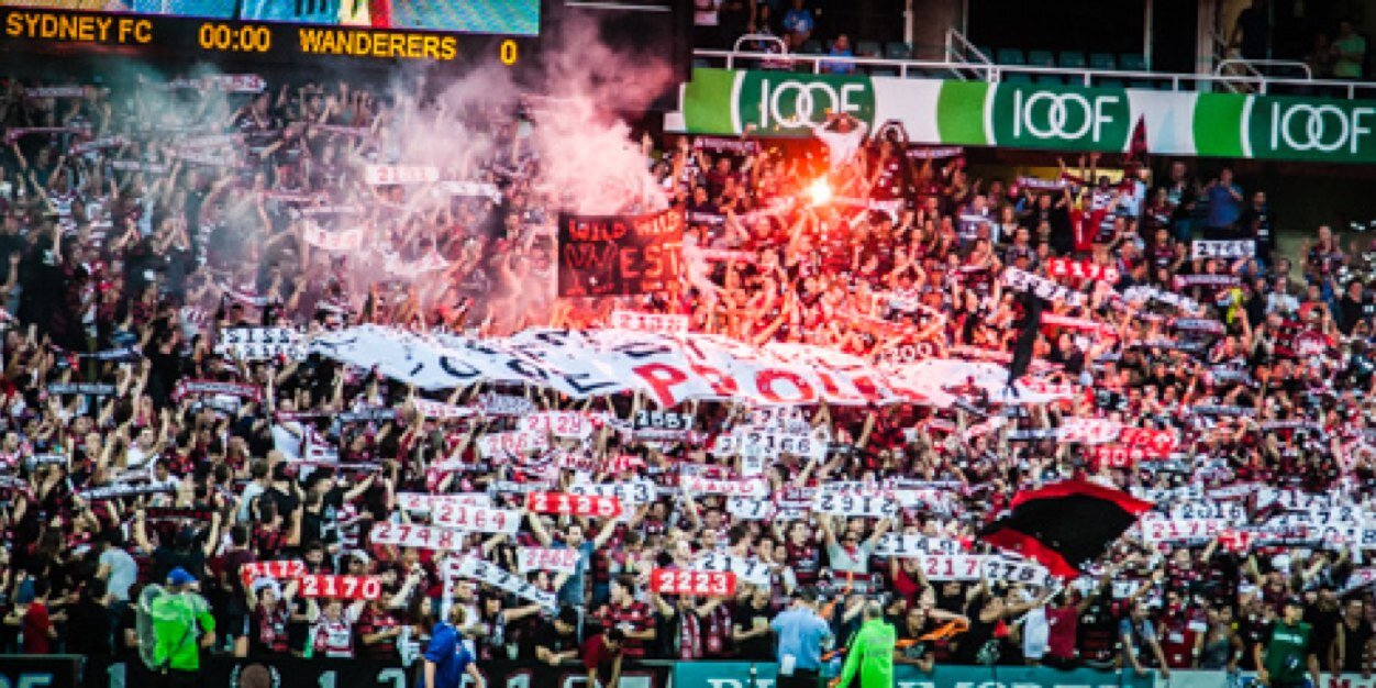 9edw.\rd banner