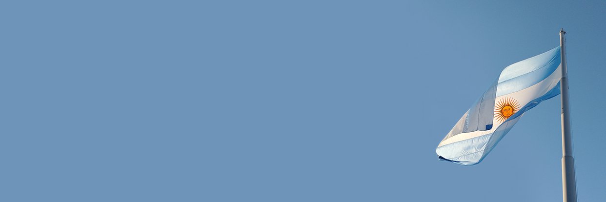 EcosDelMasAca's profile banner image