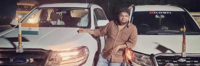 YuvaAswin06's profile banner image