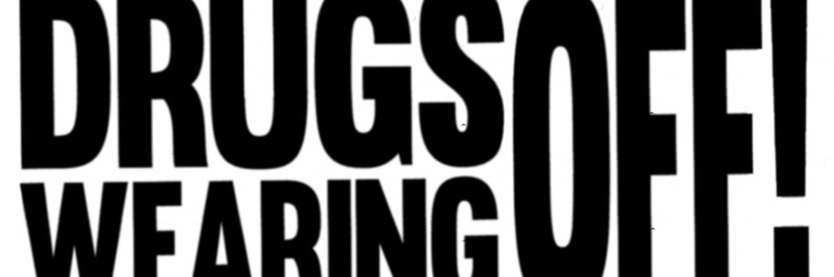HGNSOOG's profile banner image