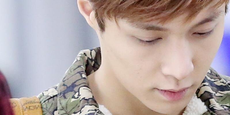 atropine1007's profile banner image