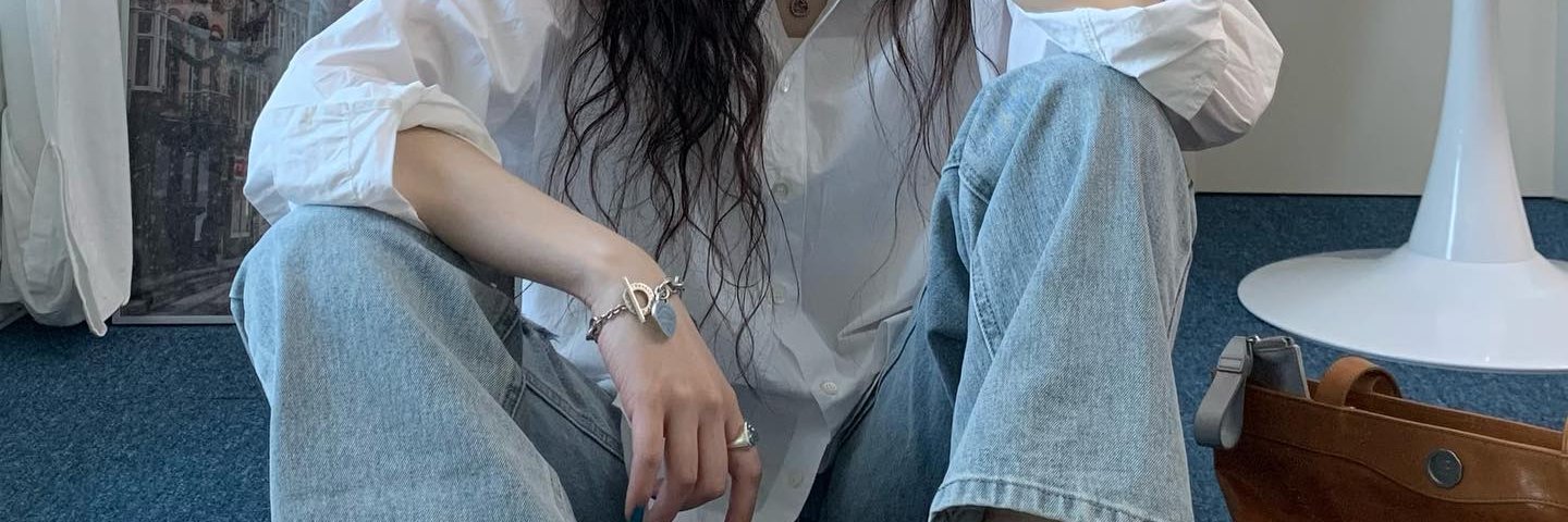 RondonNumbaNine banner