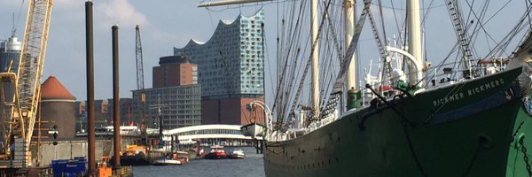 bgmosk Profile Banner