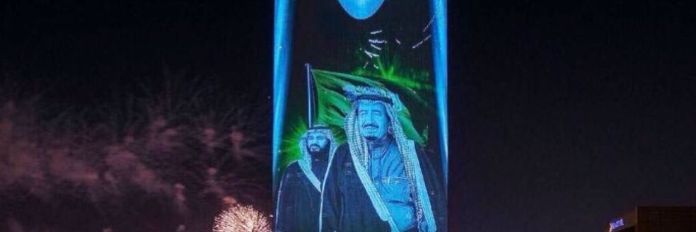 hqalaab's profile banner image