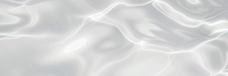 adbiala_'s profile banner image