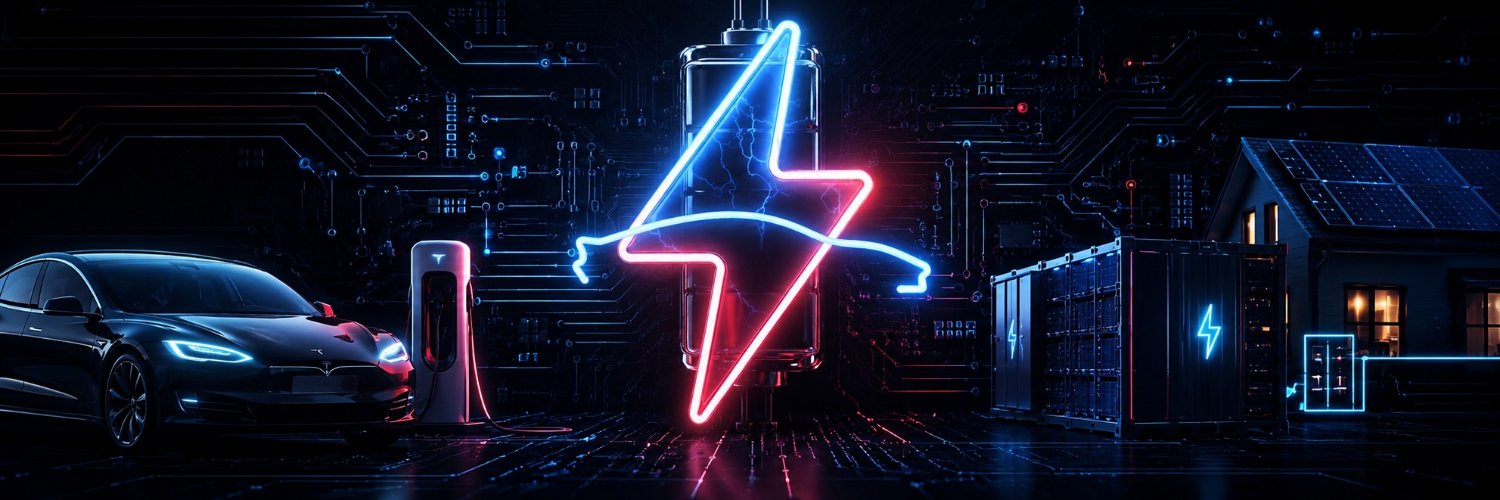 SBroniek's profile banner image