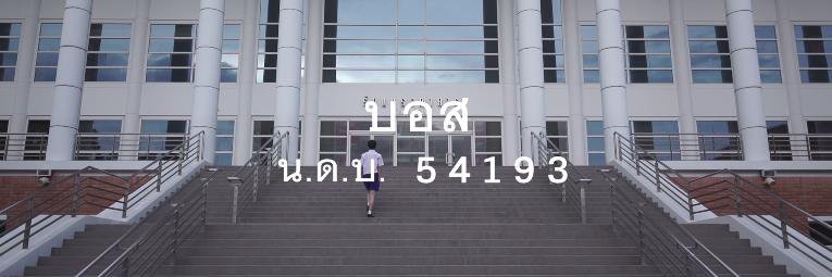 Bos_Hormones's profile banner image