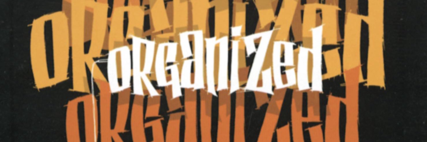darkishmatter's profile banner image