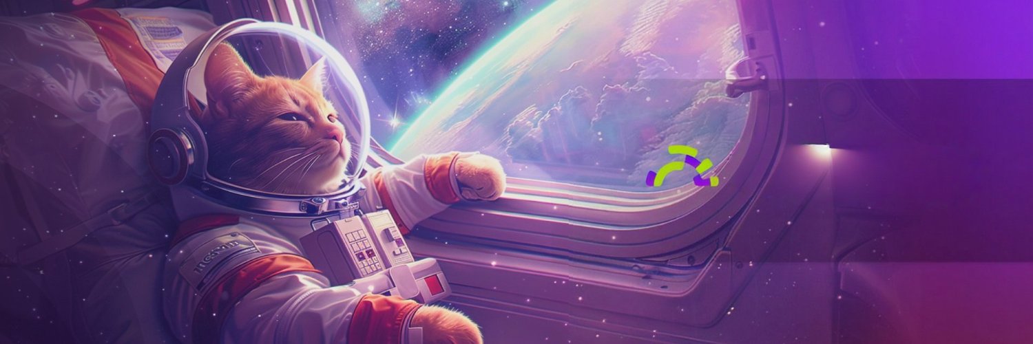 technoboy (🐐🌱🌐♦️) 🌉 banner