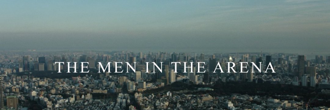 aj74ka910's profile banner image