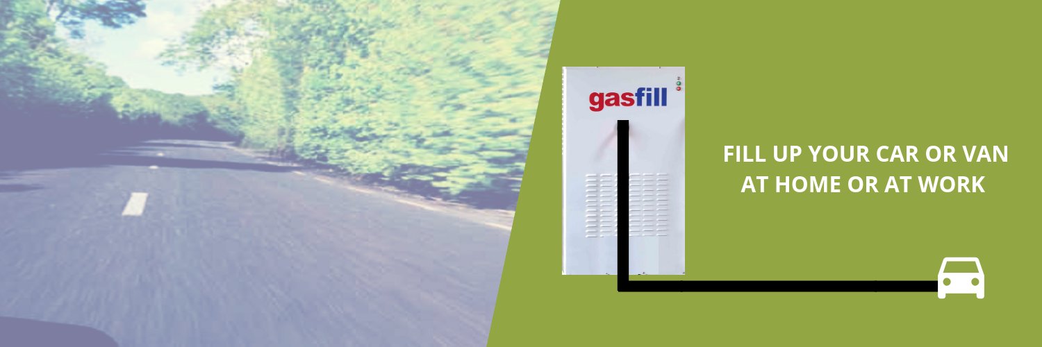 gasfill banner