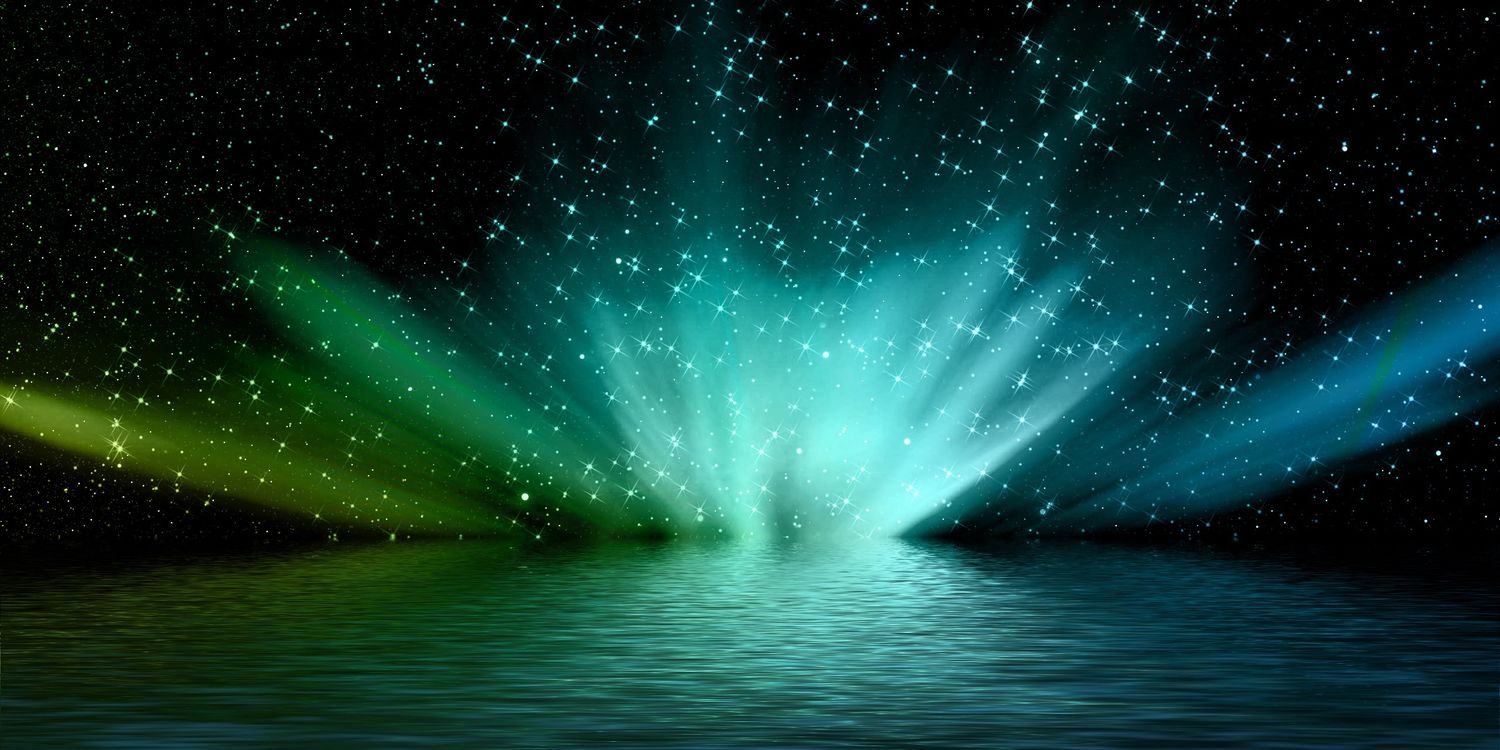 santosa224's profile banner image
