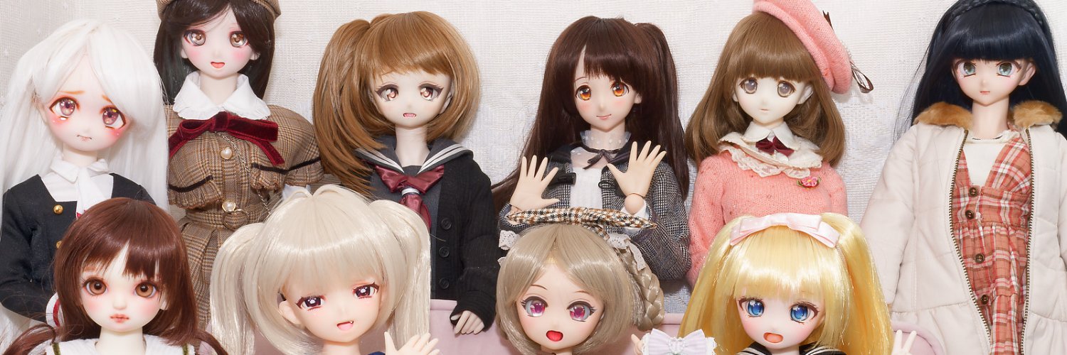 みくみく's banner