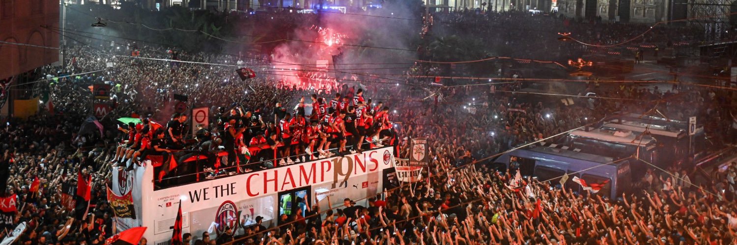 Yaz banner