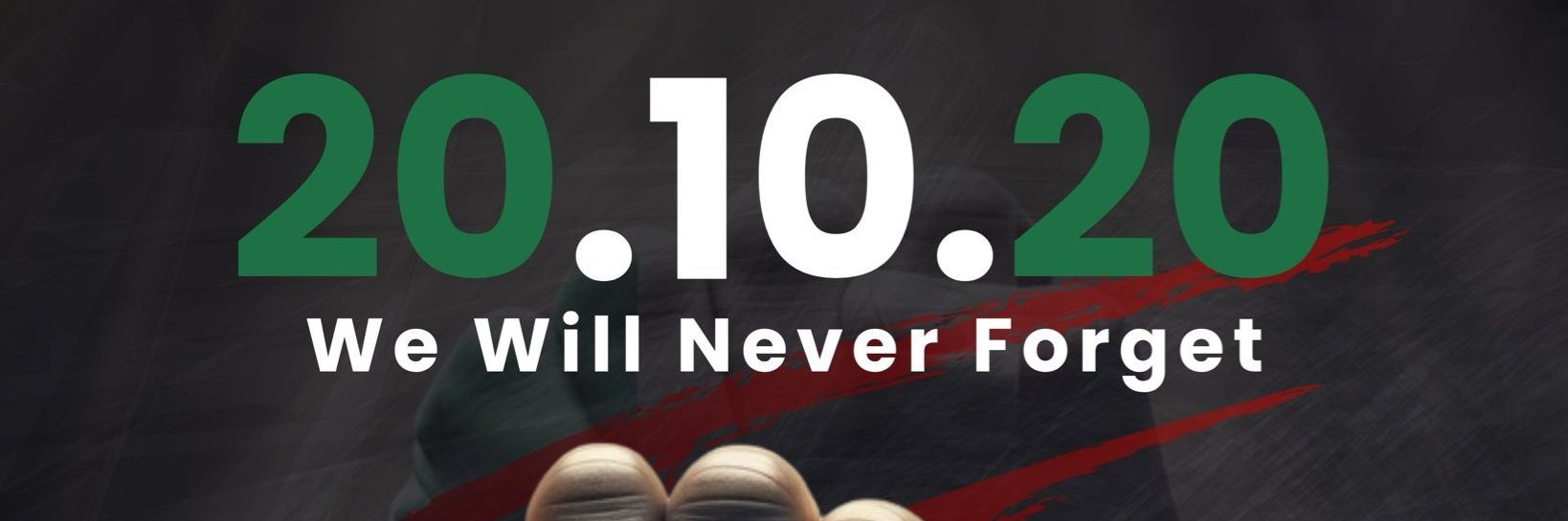 OMERUO (ONYE AWKA) banner