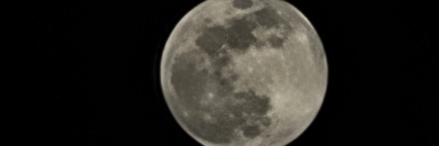 smaatophone's profile banner image