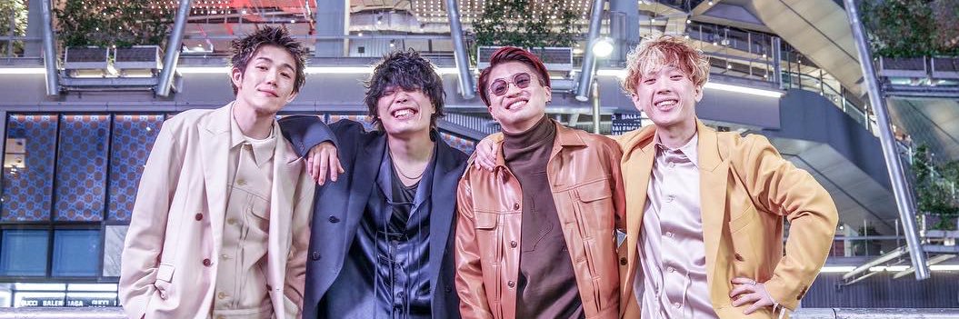 リタ🦖(メインフェイズ) banner