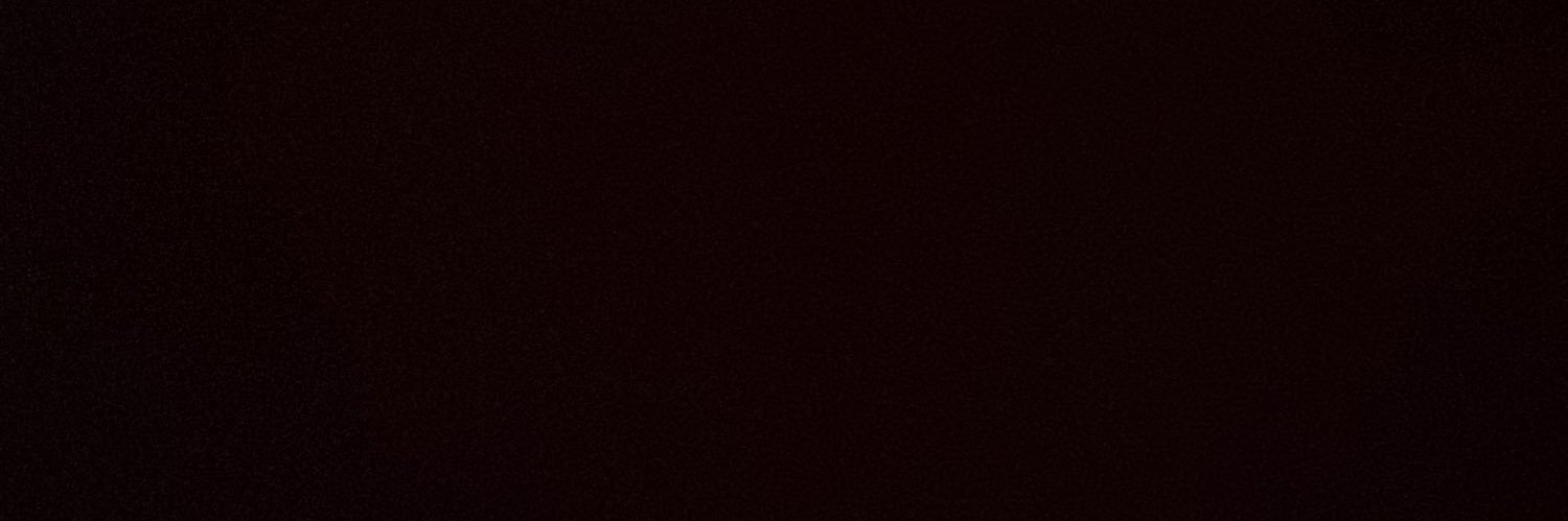 Nooobzz's profile banner image