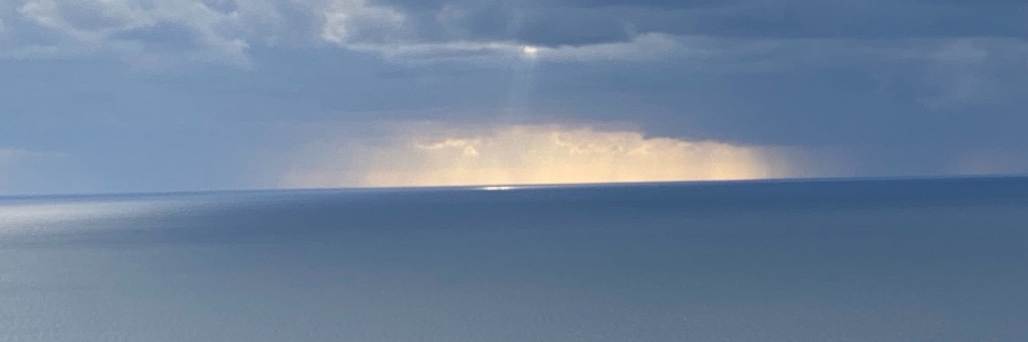 tuk5925's profile banner image
