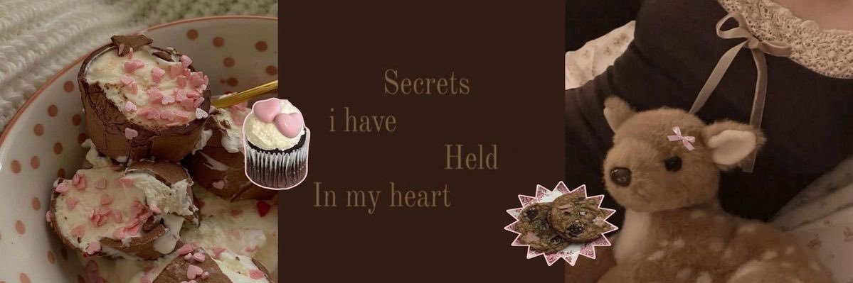 َ banner