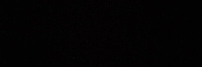 tztz2016's profile banner image