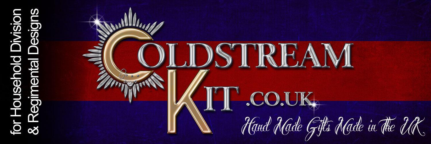 ColdstreamKit's profile banner image