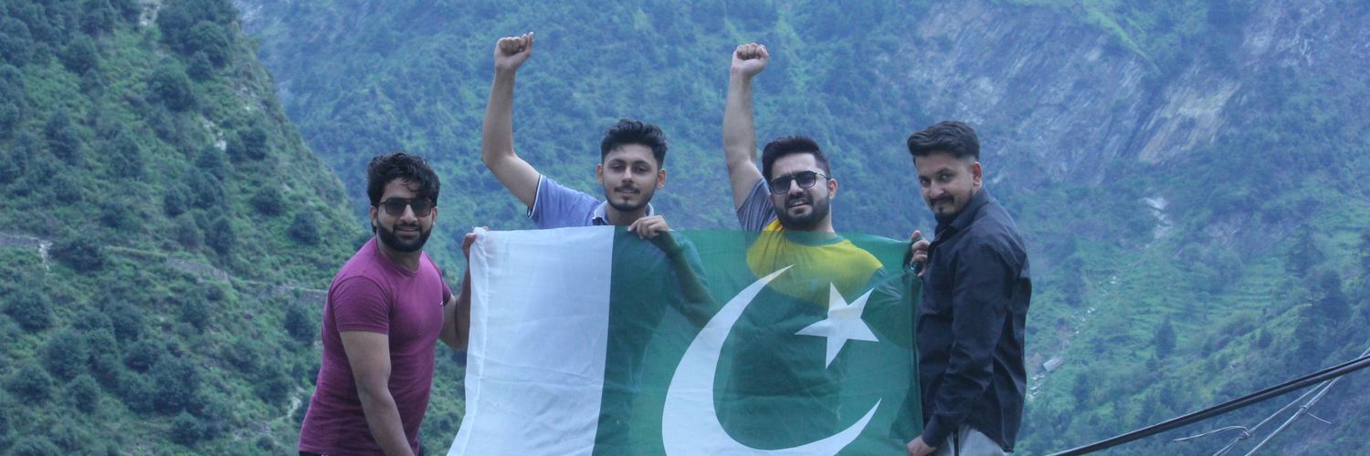 khan321_ali's profile banner image